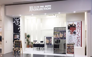 ＪＪコレクション イオンモール堺鉄砲町店